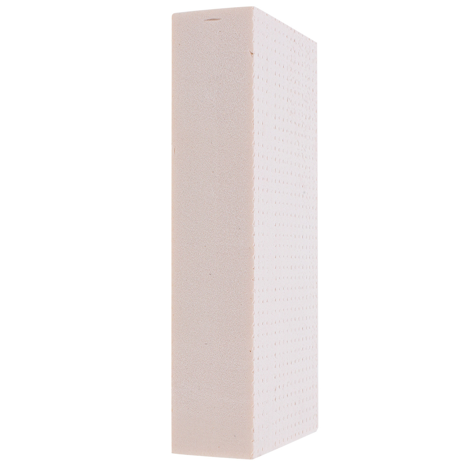 Bouquet Holder Foam - フラワーアレンジメント用フォームブロック 多用途フラワーホルダー DIYブーケ ホームデコレーション クラフトプロジェクト アウトドア用フローラルフォーム