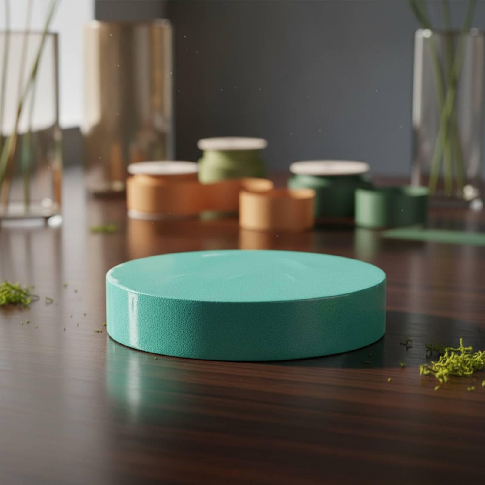 吸水性が高いフローラルフォームブロック、花屋用フォームブリッ - Easy Florist Supply のレビューと価格