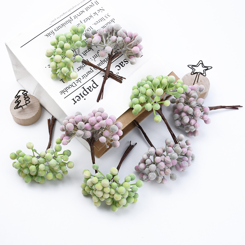 家の装飾のための安価な人工植物の花瓶,結婚式のための装飾的な - Florist Supply Vases のレビューと価格